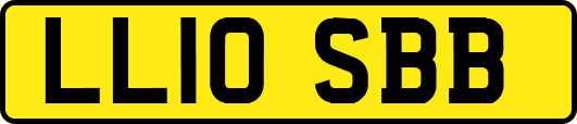 LL10SBB