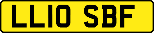 LL10SBF