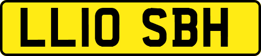 LL10SBH