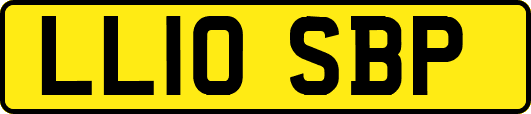 LL10SBP