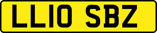 LL10SBZ
