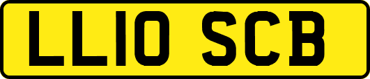 LL10SCB