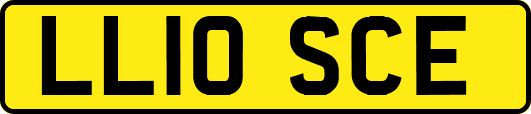 LL10SCE