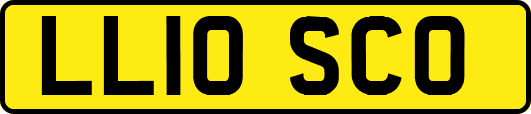 LL10SCO