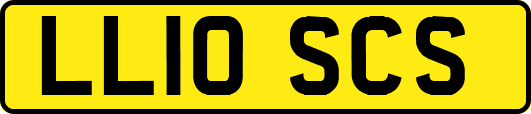 LL10SCS