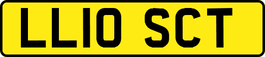LL10SCT