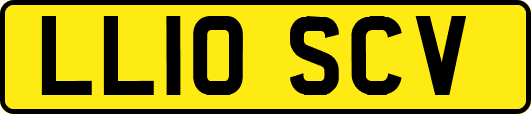 LL10SCV