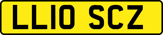 LL10SCZ