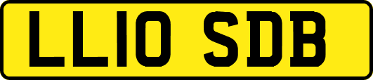LL10SDB