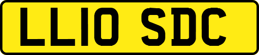 LL10SDC