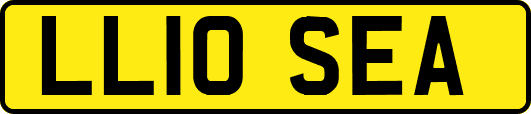 LL10SEA