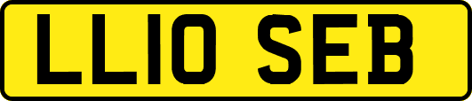 LL10SEB
