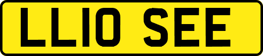 LL10SEE