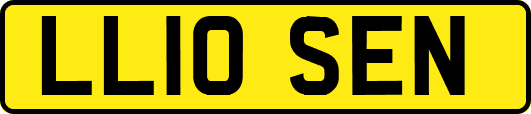 LL10SEN