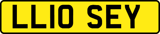 LL10SEY