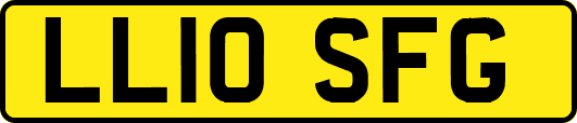 LL10SFG