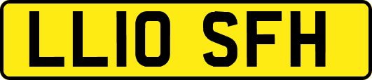 LL10SFH