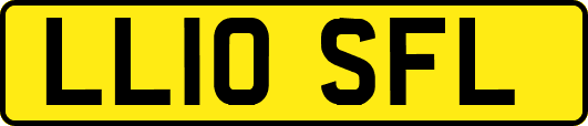 LL10SFL