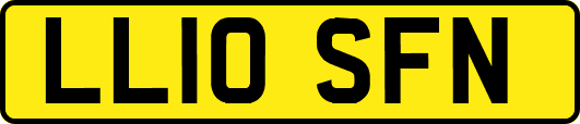LL10SFN