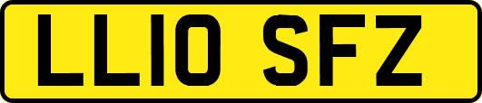 LL10SFZ