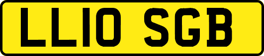 LL10SGB