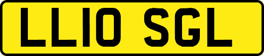 LL10SGL
