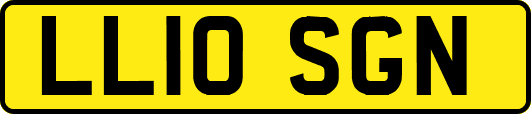 LL10SGN