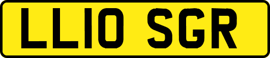 LL10SGR
