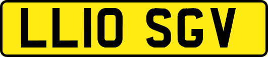 LL10SGV