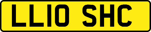 LL10SHC