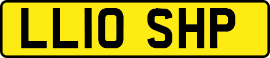 LL10SHP