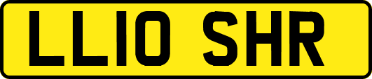 LL10SHR