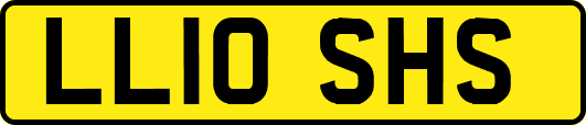 LL10SHS