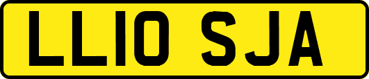LL10SJA