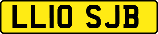 LL10SJB