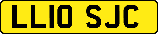 LL10SJC