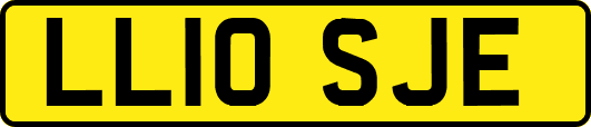 LL10SJE