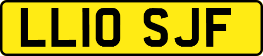 LL10SJF