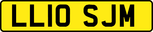 LL10SJM