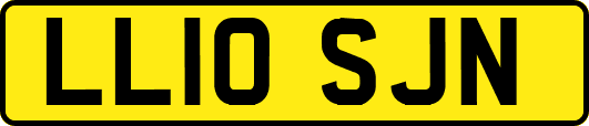 LL10SJN