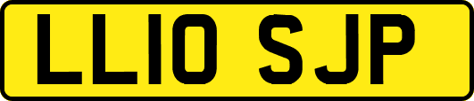 LL10SJP