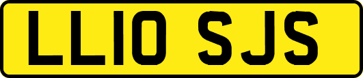 LL10SJS