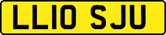 LL10SJU