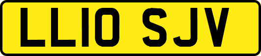 LL10SJV
