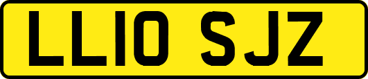 LL10SJZ