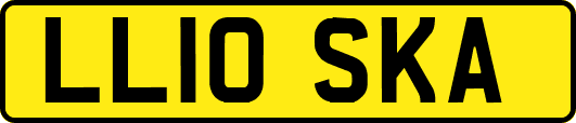 LL10SKA