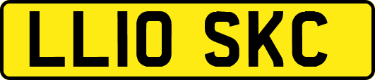LL10SKC