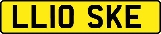 LL10SKE
