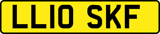 LL10SKF