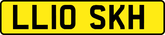 LL10SKH